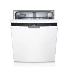 Siemens IQ300 SN43HS60CE Spülmaschine Unterbau 14 Maßgedecke D -Siemens-Shop 002e1b3a 2eb5 4ffd a877 d7a3a059a7f4 1