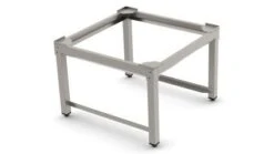 Saro 440-3500 Geschirrspülmaschinenteil & Zubehör Edelstahl