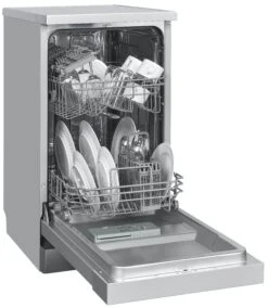 GSP9309-030E Inox 13 GSP9309-030E Inox -Siemens-Shop 023f9ed9 ac23 4e03 869e 7dabec760170