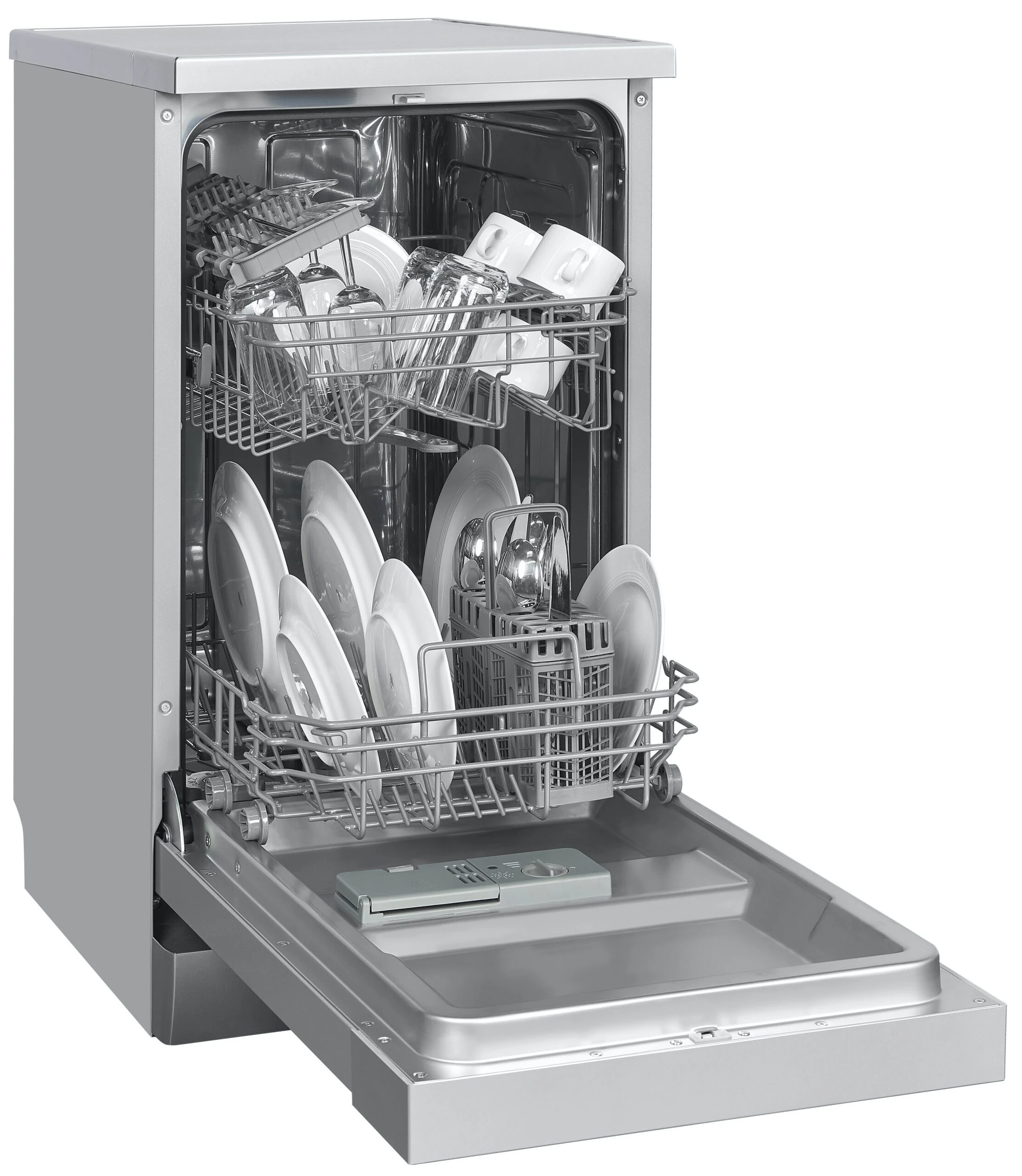 GSP9309-030E Inox 7 GSP9309-030E Inox – Bild 7