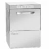 Bartscher Spülmaschine US E500 LPR, Spülen, Küchenmaschine Von CHEFGASTRO
