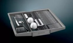 Siemens IQ300 SN23HW60CE Spülmaschine Freistehend 14 Maßgedecke D -Siemens-Shop 03383525 9425 49ea a0b1 201ca136c7b2