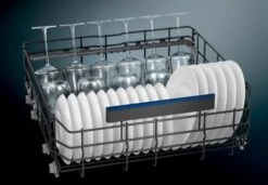 Siemens IQ300 SN23HW60CE Spülmaschine Freistehend 14 Maßgedecke D -Siemens-Shop 044e3b81 3bcd 4b9a a72f 389062a72bce