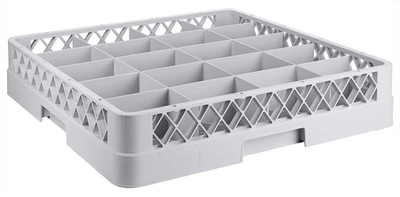 Contacto Erweiterungselement 9 Fächer 7 Contacto Erweiterungselement 9 Fächer – Bild 7