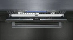 Siemens IQ300 SN63HX60AE Spülmaschine Voll Integriert 13 Maßgedecke D -Siemens-Shop 04e2edae 39f0 491f ae82 82ff10165069