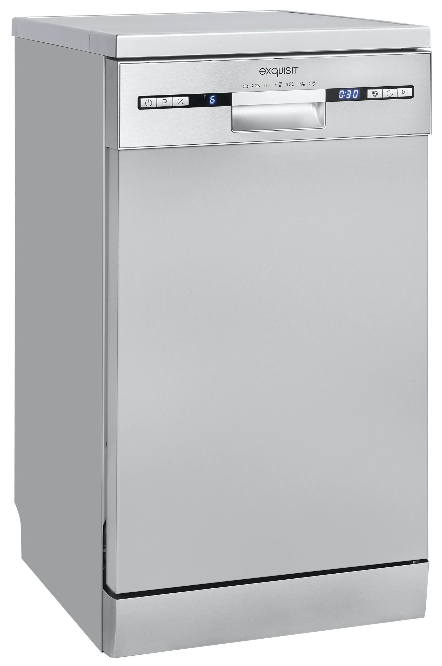 GSP9309-030E Weiss 2 GSP9309-030E Weiss – Bild 2