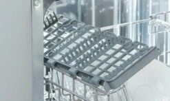 Unterbau-Geschirrspüler, 60cm Breit, 13 Maßgedecke, 6 Spülprogramme, LED-Display 13 Unterbau-Geschirrspüler, 60cm Breit, 13 Maßgedecke, 6 Spülprogramme, LED-Display -Siemens-Shop 070f97f6 3df9 4dac 8536 c9335ea6ede8