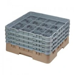 Cambro Gläserspülkorb Beige Mit 36 Fächern Max Glashöhe 13,3cm. Dieser Gläserspülkorb Bietet 13 Cambro Gläserspülkorb Beige Mit 36 Fächern Max Glashöhe 13,3cm. Dieser Gläserspülkorb Bietet -Siemens-Shop 09227647 9394 47b9 8376 4f64044757b7