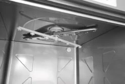 Bartscher Spülmaschine US PPlus500 LPR, Spülen, Küchenmaschine Von CHEFGASTRO -Siemens-Shop 096f95e0 11ec 43fd bdd0 0596dd1f6f37