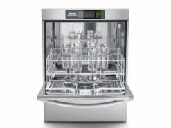 Winterhalter UC-L Untertischspülmaschine Geschirrspüler Neugerät 400V 013V0003 12 Winterhalter UC-L Untertischspülmaschine Geschirrspüler Neugerät 400V 013V0003 -Siemens-Shop 097f208a 92a5 40b6 9852 30768e79fa29
