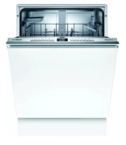 Bosch Serie 4 SMV4HAX08E Spülmaschine Voll Integriert 13 Maßgedecke D 9 Bosch Serie 4 SMV4HAX08E Spülmaschine Voll Integriert 13 Maßgedecke D -Siemens-Shop 0ac016c8 0dba 4d19 b498 a61eb6f4a5d6 6