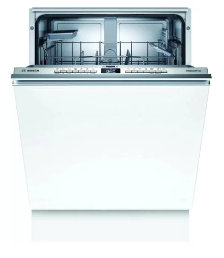 Bosch SBV4HDX52E Spülmaschine Voll Integriert 13 Maßgedecke D 2 Bosch SBV4HDX52E Spülmaschine Voll Integriert 13 Maßgedecke D – Bild 2