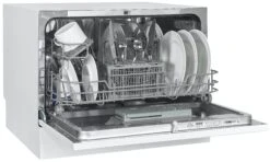 GSP206-030F Weiss 12 GSP206-030F Weiss -Siemens-Shop 0bd2f32b c681 4d5c 888f fc37d0729595