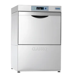 Classeq Geschirrspülmaschine D500 RBP