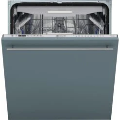 Siemens SC76M542EU IQ500 Einbau-Modular-Geschirrspüler 60 Cm Edelstahl 11 Siemens SC76M542EU IQ500 Einbau-Modular-Geschirrspüler 60 Cm Edelstahl -Siemens-Shop 0cfe04e7 50ce 4de3 a47e ad95d7520c3d 2