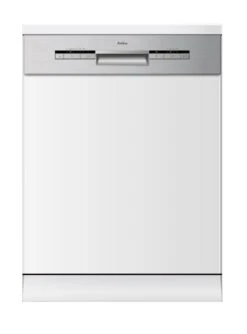 Amica EGSP 14668 V Voll Integriert 9 Maßgedecke 9 Amica EGSP 14668 V Voll Integriert 9 Maßgedecke -Siemens-Shop 0cfe385d 3627 4220 892a 7bd355b05135 2