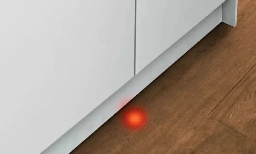 Bosch SBV4HDX52E Spülmaschine Voll Integriert 13 Maßgedecke D 7 Bosch SBV4HDX52E Spülmaschine Voll Integriert 13 Maßgedecke D – Bild 7