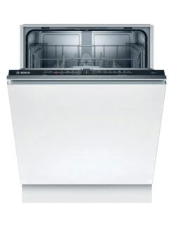 Bosch Serie 2 SMI2ITS33E Spülmaschine Halb Integriert 12 Maßgedecke E 11 Bosch Serie 2 SMI2ITS33E Spülmaschine Halb Integriert 12 Maßgedecke E -Siemens-Shop 0db6aedd a25d 4e8e ba58 2b9d1e314519 4