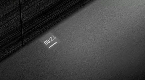 Siemens IQ500 SX65ZX49CE Spülmaschine Voll Integriert 14 Maßgedecke C 6 Siemens IQ500 SX65ZX49CE Spülmaschine Voll Integriert 14 Maßgedecke C – Bild 6