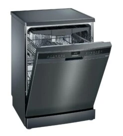 Amica GSP 546 110W Spülmaschine Freistehend 12 Maßgedecke D 10 Amica GSP 546 110W Spülmaschine Freistehend 12 Maßgedecke D -Siemens-Shop 1011276e 8748 41fc b275 e914055bd3f4 1