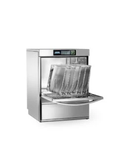 Winterhalter UC-XL Untertischspülmaschine Geschirrspüler Neugerät 400V 014V0008 -Siemens-Shop 104b810a 8823 49b2 b788 0ae70bbad0ac