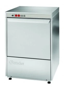 Geschirrspülmaschine Mit Laugenpumpe -Siemens-Shop 114ce80b 1cad 435f 91bd ef80cb4045f4 1