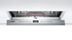 Bosch Serie 6 SMV6ZCX07E Spülmaschine Voll Integriert 14 Maßgedecke C 10 Bosch Serie 6 SMV6ZCX07E Spülmaschine Voll Integriert 14 Maßgedecke C -Siemens-Shop 12ac0b74 fbea 4491 a5bf 93ecb8c950b3