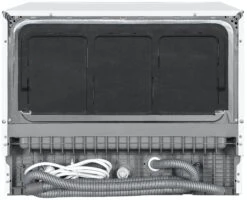 GSP206-030F Weiss 13 GSP206-030F Weiss -Siemens-Shop 1328976f 6e97 4be3 b11e affa11008764