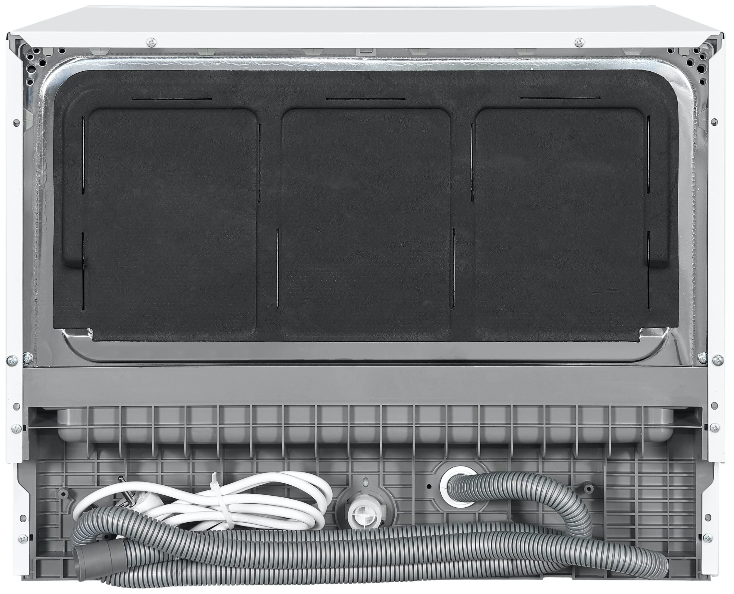 GSP206-030F Weiss 7 GSP206-030F Weiss – Bild 7