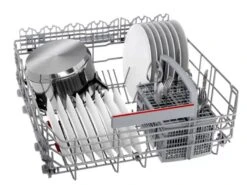 Bosch SBV4HDX52E Spülmaschine Voll Integriert 13 Maßgedecke D 12 Bosch SBV4HDX52E Spülmaschine Voll Integriert 13 Maßgedecke D -Siemens-Shop 13fe2b1c 81f0 46c3 8d4f 64b6c9ea82d7