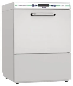KBS Großraum-Durchschub-Spülmaschine KBS Gastroline 3605 APE -Siemens-Shop 1449f97f ece8 46de 9778 bb174e9f6502 2