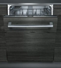 Siemens IQ300 SX63HX55BE Spülmaschine Voll Integriert 13 Maßgedecke D 9 Siemens IQ300 SX63HX55BE Spülmaschine Voll Integriert 13 Maßgedecke D -Siemens-Shop 1577b5fb 4014 44b1 bfab 61b2d12e38f5 2