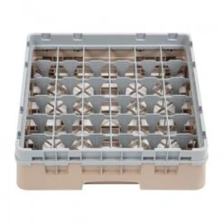 Cambro Gläserspülkorb Beige Mit 16 Fächern Max Glashöhe 9,2cm. Dieser Gläserspülkorb Bietet -Siemens-Shop 15862ba0 5ddb 48ac bf89 bd47f25ca468