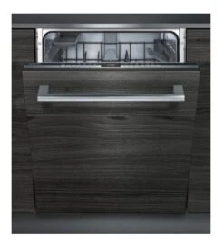 Siemens IQ300 SN43HS5SBE Spülmaschine Voll Integriert 13 Maßgedecke D -Siemens-Shop 168e73bb 898d 46f3 85a3 1a0d06e8d242 2