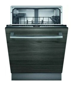 Siemens IQ300 SN23EC14CE Spülmaschine Freistehend 13 Maßgedecke C -Siemens-Shop 16941842 0b87 4e3e bdc5 ad5bb1eac1ca 1