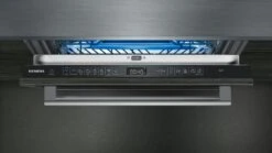 Siemens IQ500 SN65ZX49CE Spülmaschine Voll Integriert 14 Maßgedecke C 12 Siemens IQ500 SN65ZX49CE Spülmaschine Voll Integriert 14 Maßgedecke C -Siemens-Shop 184c9ccd 0252 425a 88ec fb9f6264dcc5