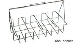 Siemens-Shop -Siemens-Shop 189d4fed f7ed 44ff 8de7 791c9aca5209 1