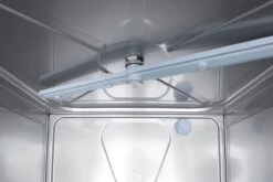 GASTRO PERFORMANCE Tech 35 PS Gläserspülmaschine Mit Ablaufpumpe Gläserspüler 13 GASTRO PERFORMANCE Tech 35 PS Gläserspülmaschine Mit Ablaufpumpe Gläserspüler -Siemens-Shop 19a88941 bf3d 44a0 b0fe a2fff5f864ae