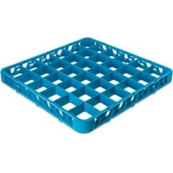 Carlisle OptiClean Gläserkorb 49 Einteilungen Und 1 Aufsatz(CFS-RG49) -Siemens-Shop 1a6e95df 6e2b 4003 80e0 349150a9f33c