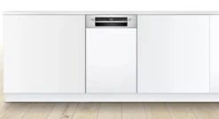 Bosch Serie 2 SPI2IKS10E Spülmaschine Halb Integriert 9 Maßgedecke F 12 Bosch Serie 2 SPI2IKS10E Spülmaschine Halb Integriert 9 Maßgedecke F -Siemens-Shop 1ac9cd4c a59f 4484 bb85 4425b92981ee