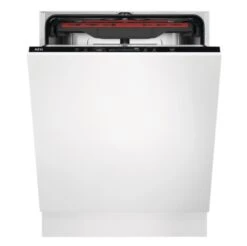 AEG Integrierter-Geschirrspüler 60 Cm, AirDry - Perfekte Trocknungsergebnisse, Besteckkorb FEE53610ZM 6000 SatelliteClean 10 AEG Integrierter-Geschirrspüler 60 Cm, AirDry - Perfekte Trocknungsergebnisse, Besteckkorb FEE53610ZM 6000 SatelliteClean -Siemens-Shop 1ba1c204 39f6 4ae7 bc92 3adac64dd53d 2