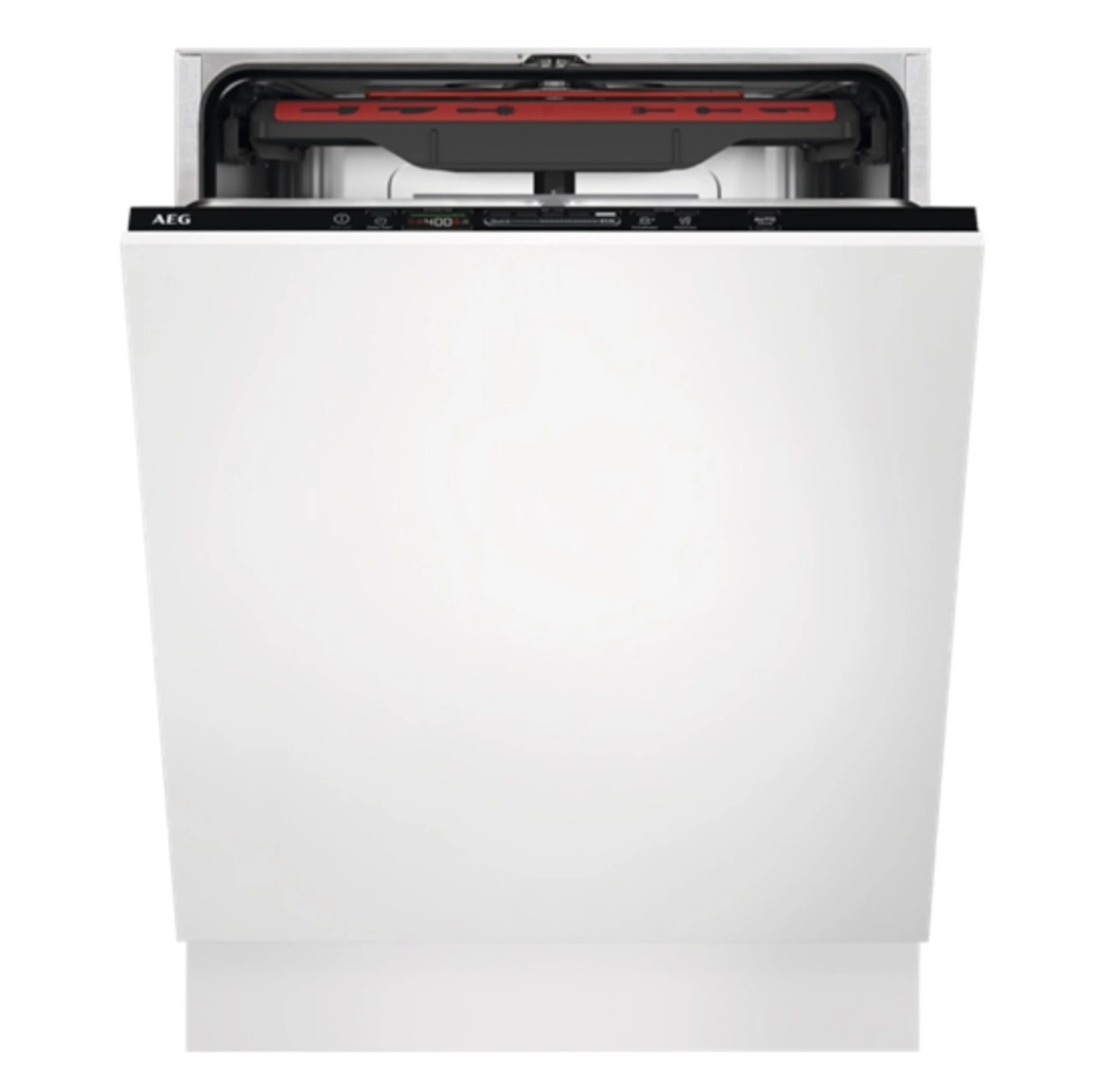 AEG Integrierter-Geschirrspüler 60 Cm, AirDry - Perfekte Trocknungsergebnisse, Besteckkorb FEE53610ZM 6000 SatelliteClean 4 AEG Integrierter-Geschirrspüler 60 Cm, AirDry - Perfekte Trocknungsergebnisse, Besteckkorb FEE53610ZM 6000 SatelliteClean – Bild 4