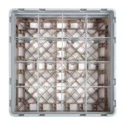 Gastronoble Cambro Gläserspülkorb Beige Mit 16 Fächern Max Glashöhe 13,3cm -Siemens-Shop 1bdb5db6 8401 44ce b38c 9110a45b687a
