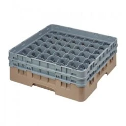 Cambro Gläserspülkorb Beige Mit 36 Fächern Max Glashöhe 13,3cm. Dieser Gläserspülkorb Bietet 10 Cambro Gläserspülkorb Beige Mit 36 Fächern Max Glashöhe 13,3cm. Dieser Gläserspülkorb Bietet -Siemens-Shop 1d86c20a a6f1 42ab b1b6 ec8e7ea7ab06