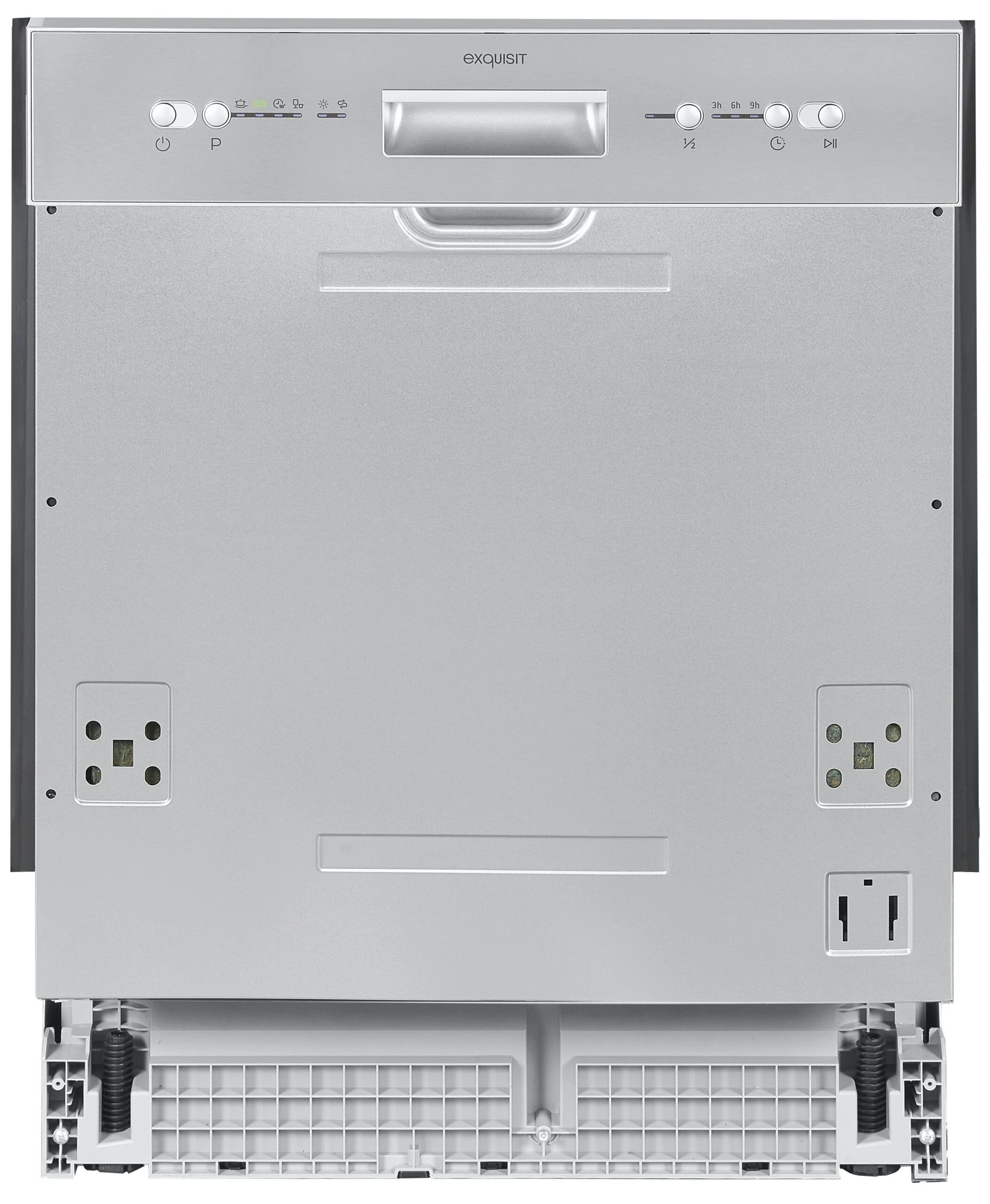 EGSP6012-E-030E Silber 2 EGSP6012-E-030E Silber – Bild 2