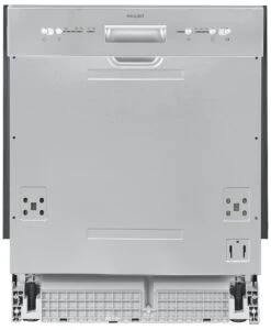 EGSP9313-EF-030E Inox 10 EGSP9313-EF-030E Inox -Siemens-Shop 1e36c796 7b94 4821 9df8 78c0a4d1c8c1 4