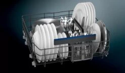 Siemens IQ300 SN63HX60AE Spülmaschine Voll Integriert 13 Maßgedecke D -Siemens-Shop 1e7f771f 068e 4d7c b903 875401814e75