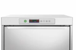 Bartscher Spülmaschine US PPlus500 LPWR, Spülen, Küchenmaschine Von CHEFGASTRO 13 Bartscher Spülmaschine US PPlus500 LPWR, Spülen, Küchenmaschine Von CHEFGASTRO -Siemens-Shop 1eb90374 410f 465a a76c e7dc8e4025f7