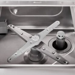 Stalgast Edelstahl-Gläserspülmaschine Universal Mit Klarspülmittel- Und Reinigerdosierpumpe, 2 Spülprogramme 13 Stalgast Edelstahl-Gläserspülmaschine Universal Mit Klarspülmittel- Und Reinigerdosierpumpe, 2 Spülprogramme -Siemens-Shop 1ef1fc64 8e42 44b4 89c3 2c37e9bc8037