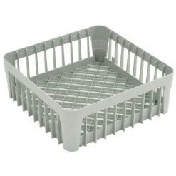 Stalgast Universal-Spülkorb 400 X 400 Mm